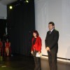 slavnostna_seja_2011__7_.jpg