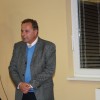 rastoca_knjiga26.jpg