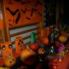 imgp0610_000.jpg