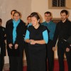 005_vocis_imago.jpg