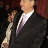 img_6000.jpg