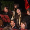 img_6040.jpg