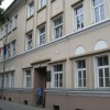 trebnje_obcina_stavba.jpg