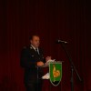 imgp0592_000.jpg