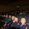 imgp0586_000.jpg