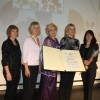 slavnostna_seja_2011__22_.jpg