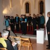 006_vocis_imago.jpg