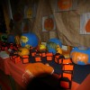 imgp0611_000.jpg