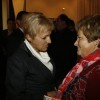 krajevna_skupnost_sentjanz_praznuje021.jpg