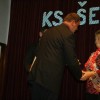 krajevna_skupnost_sentjanz_praznuje017.jpg