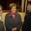 krajevna_skupnost_sentjanz_praznuje033.jpg