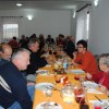 osredek_001.jpg