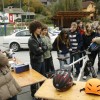 prometna_varnost_ucencev_mirnske_doline018.jpg