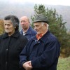 cvibelj53.jpg