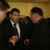 krajevna_skupnost_sentjanz_praznuje036.jpg