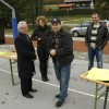 prometna_varnost_ucencev_mirnske_doline008.jpg