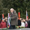 cvibelj28.jpg