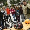 prometna_varnost_ucencev_mirnske_doline022.jpg