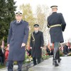 cvibelj26.jpg