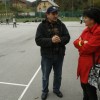 prometna_varnost_ucencev_mirnske_doline023.jpg
