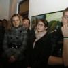 krajevna_skupnost_sentjanz_praznuje009.jpg