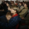 krajevna_skupnost_sentjanz_praznuje005.jpg
