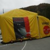prometna_varnost_ucencev_mirnske_doline005.jpg