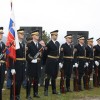 cvibelj11.jpg