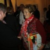 krajevna_skupnost_sentjanz_praznuje022.jpg