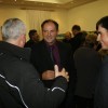 krajevna_skupnost_sentjanz_praznuje049.jpg