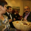 krajevna_skupnost_sentjanz_praznuje027.jpg