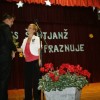 krajevna_skupnost_sentjanz_praznuje020.jpg