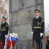 cvibelj24.jpg