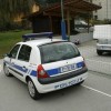 prometna_varnost_ucencev_mirnske_doline006.jpg