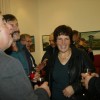krajevna_skupnost_sentjanz_praznuje046.jpg