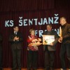 krajevna_skupnost_sentjanz_praznuje019.jpg