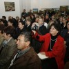 krajevna_skupnost_sentjanz_praznuje004.jpg