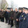 cvibelj07.jpg