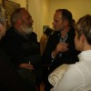 krajevna_skupnost_sentjanz_praznuje038.jpg