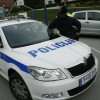 prometna_varnost_ucencev_mirnske_doline010.jpg