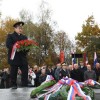 cvibelj38.jpg