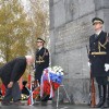 cvibelj25.jpg