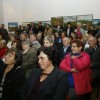 krajevna_skupnost_sentjanz_praznuje006.jpg