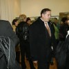 krajevna_skupnost_sentjanz_praznuje040.jpg