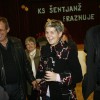 krajevna_skupnost_sentjanz_praznuje043.jpg