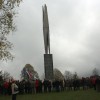 cvibelj54.jpg