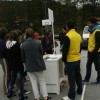 prometna_varnost_ucencev_mirnske_doline004.jpg