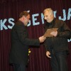 krajevna_skupnost_sentjanz_praznuje015.jpg