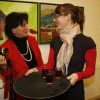 krajevna_skupnost_sentjanz_praznuje025.jpg