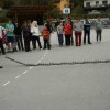 prometna_varnost_ucencev_mirnske_doline021.jpg